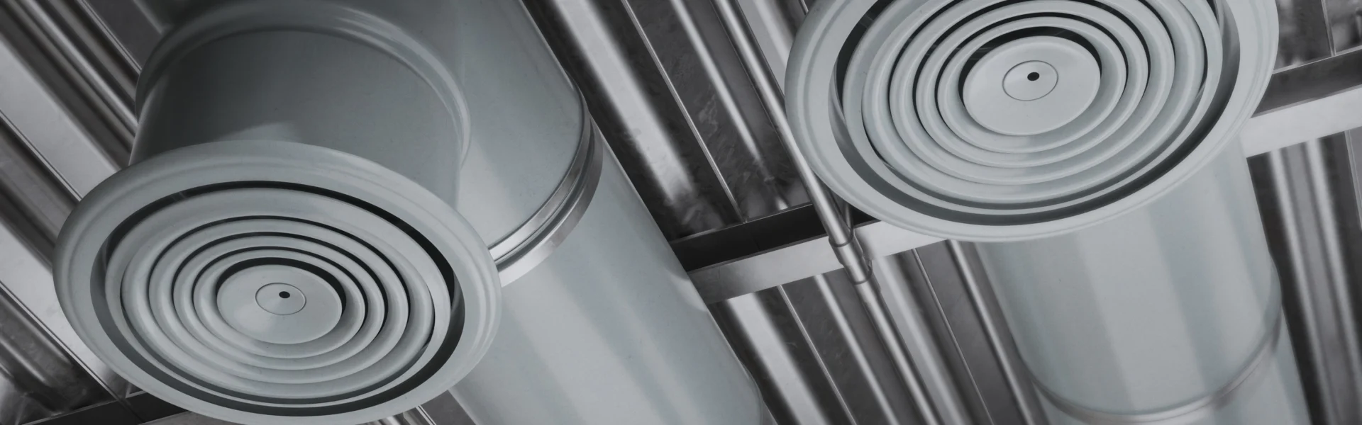 Repair and maintenance of fan coils