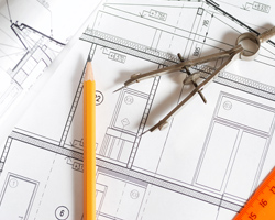 Passportization of ventilation systems 