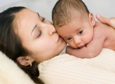 Sanitary Rules and Norms SanPiN 5179-90 “Sanitary Rules for the Arrangement, Equipment and Operation of Hospitals, Maternity Homes and Other Medical Hospitals