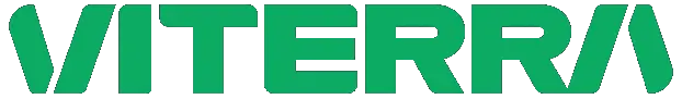 partners image