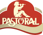 partners image