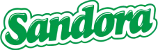 partners image